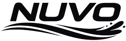 NUVO