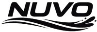 NUVO